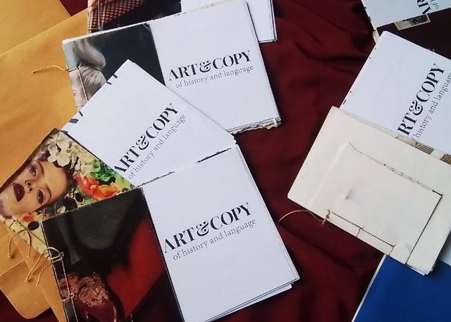 Art&Copy-H&L