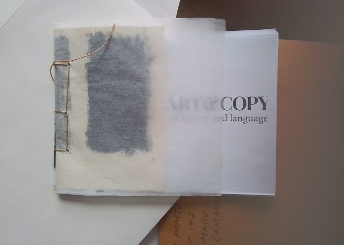 Art+CopyH&L9